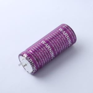 CHQ-3R0607R-TW L4商品缩略图