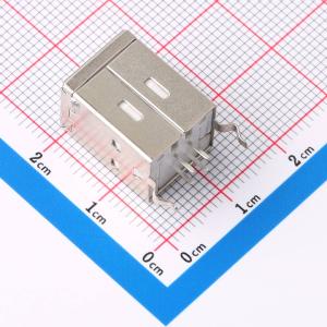 HX BF 180商品缩略图