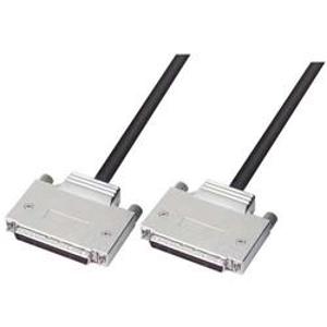 CAUZ900MM-2M商品缩略图