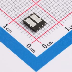 AGM614MNA商品缩略图