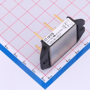 VGO36-16IO7商品缩略图