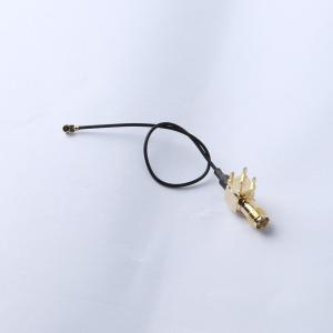 3C0224A04-015商品缩略图