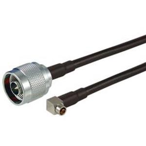 CA-AMNMA002商品缩略图