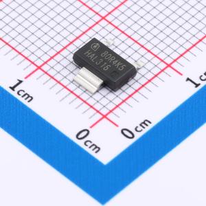 IPN80R4K5P7ATMA1商品缩略图