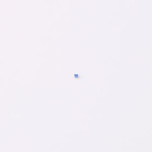 LQP02HQ0N5B02E商品缩略图