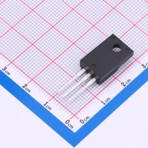 AGM7N65F商品缩略图