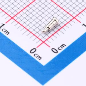 YZ76915045R-01商品缩略图