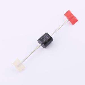 5KP40CA商品缩略图