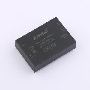 ZP50-S24商品缩略图