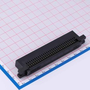 EC60P03BK-0002商品缩略图