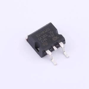 STB14NK60ZT4商品缩略图