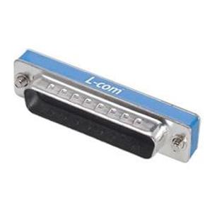 DML019S商品缩略图