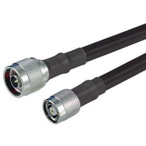 CA-NMRTPH002商品缩略图