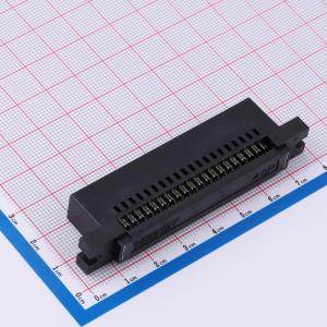 EC40P03BK-0002商品缩略图