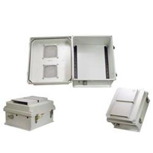 NB141207-00VDR商品缩略图