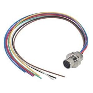 MD88FJF商品缩略图