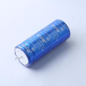 CHQ-2R7507R-TW L4商品缩略图