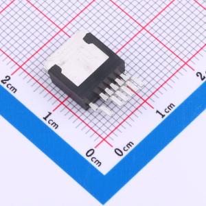 TOP246R-TL商品缩略图