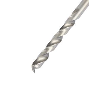 2608595035商品缩略图