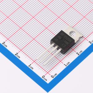 IRF9520NPBF-VB商品缩略图