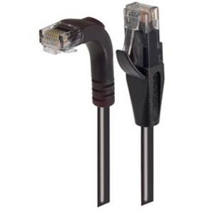 TRD695ZRA1BLK-15商品缩略图