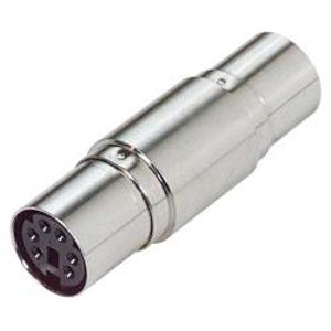 DMB536F商品缩略图