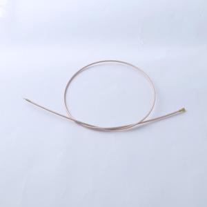 3C0617M05-007商品缩略图