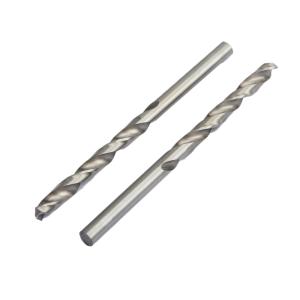 2608595067商品缩略图