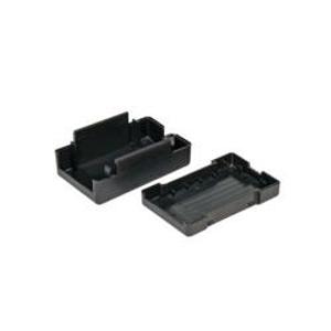 DGBH15MT1-CVR商品缩略图