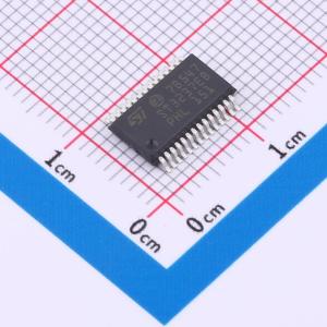 ST3237EBPR商品缩略图