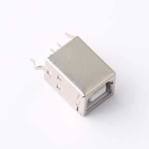 HX BF 180商品缩略图