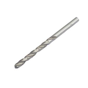 2608585493商品缩略图