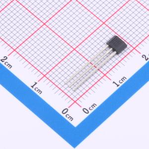 AH3382-P-B商品缩略图
