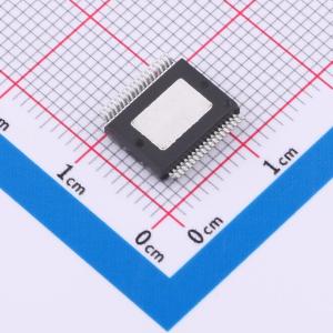 SPV1020商品缩略图
