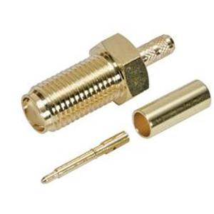 BAC512商品缩略图