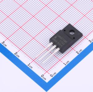 AGM15T06F商品缩略图