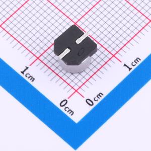 UWG1E330MCL1GB商品缩略图