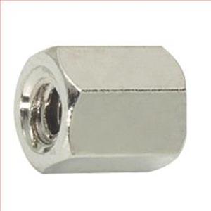 SDH-160商品缩略图