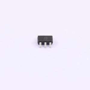 AiP74LVC1G18GB236.TR商品缩略图