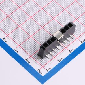 3025WVS-08D商品缩略图