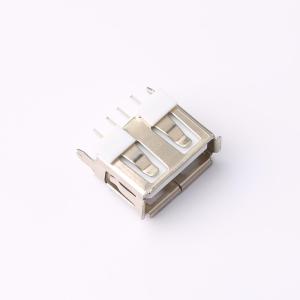 HX 10.0 180 ZCJB商品缩略图