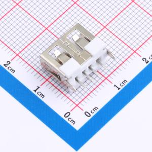HX 10.0 180 ZCZB商品缩略图