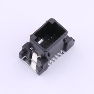 K137635WVS-2x06-PSSW商品缩略图