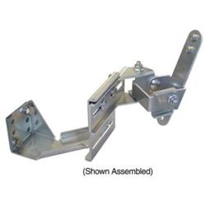 HGX-CMOUNT01商品缩略图