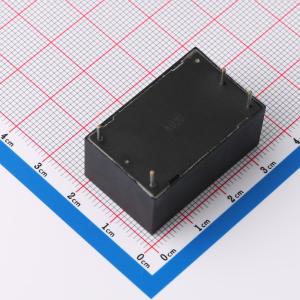 ZPR01-S24商品缩略图