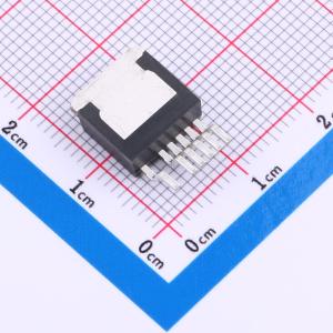 DPA425R商品缩略图