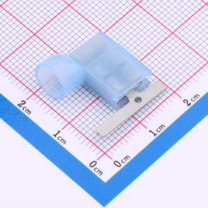 3-521013-2商品缩略图