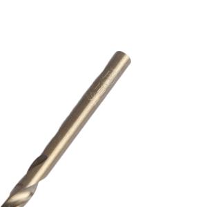 2608585847商品缩略图