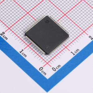 PIC24FJ512GU410-I/PT商品缩略图