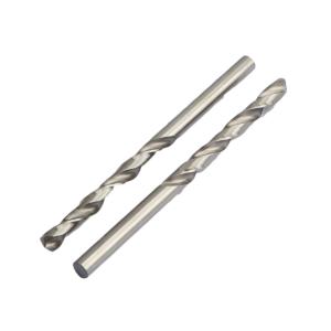 2608585497商品缩略图